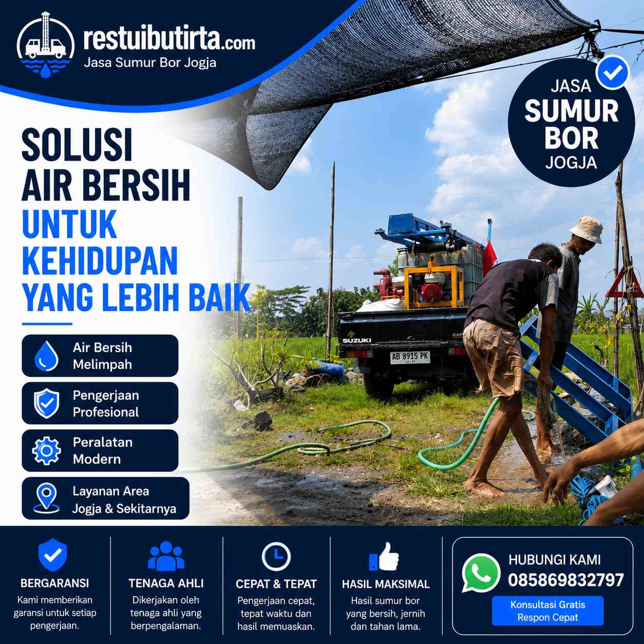 Caturtunggal