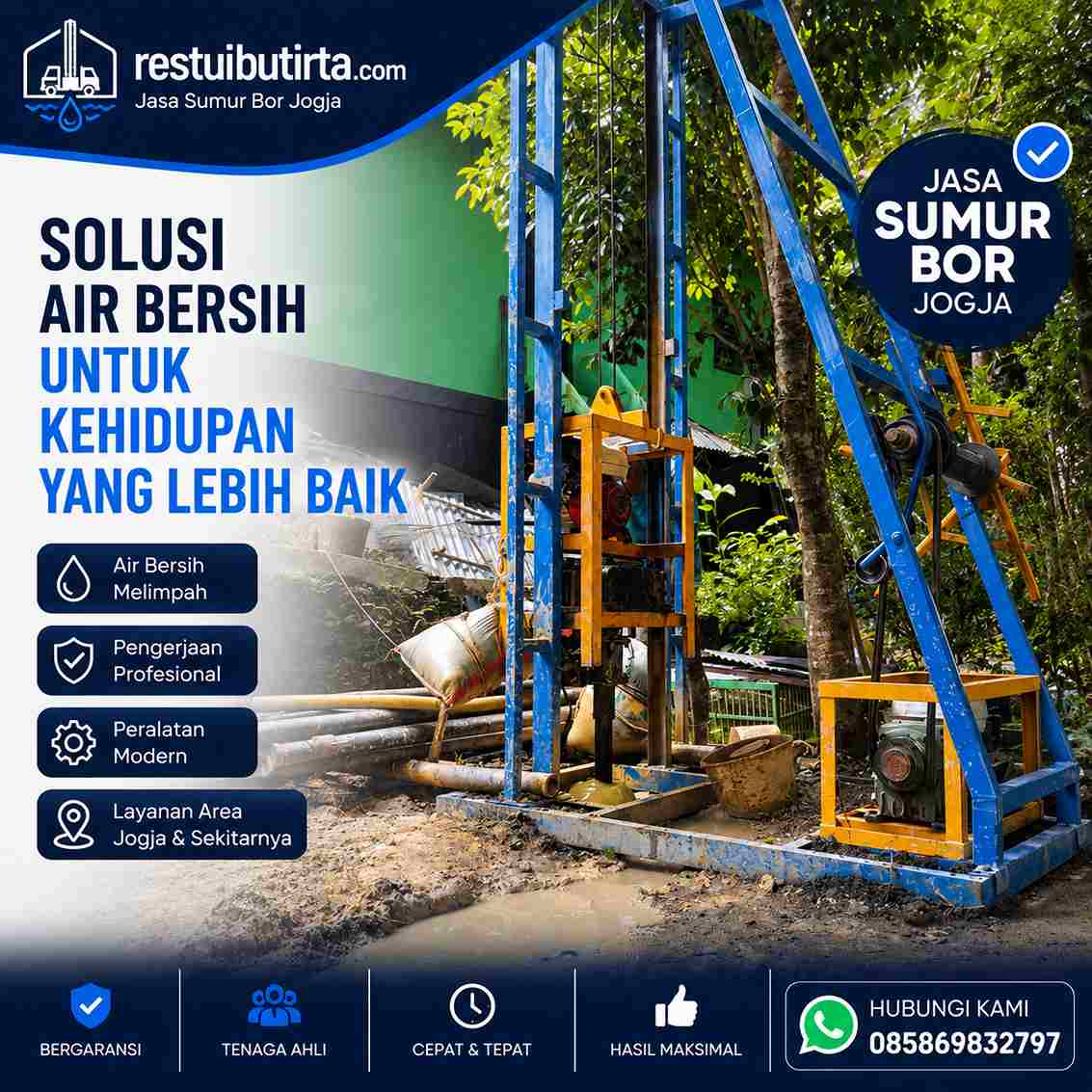 Jasa