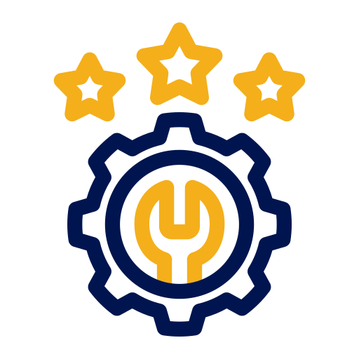 sumur bor jogja