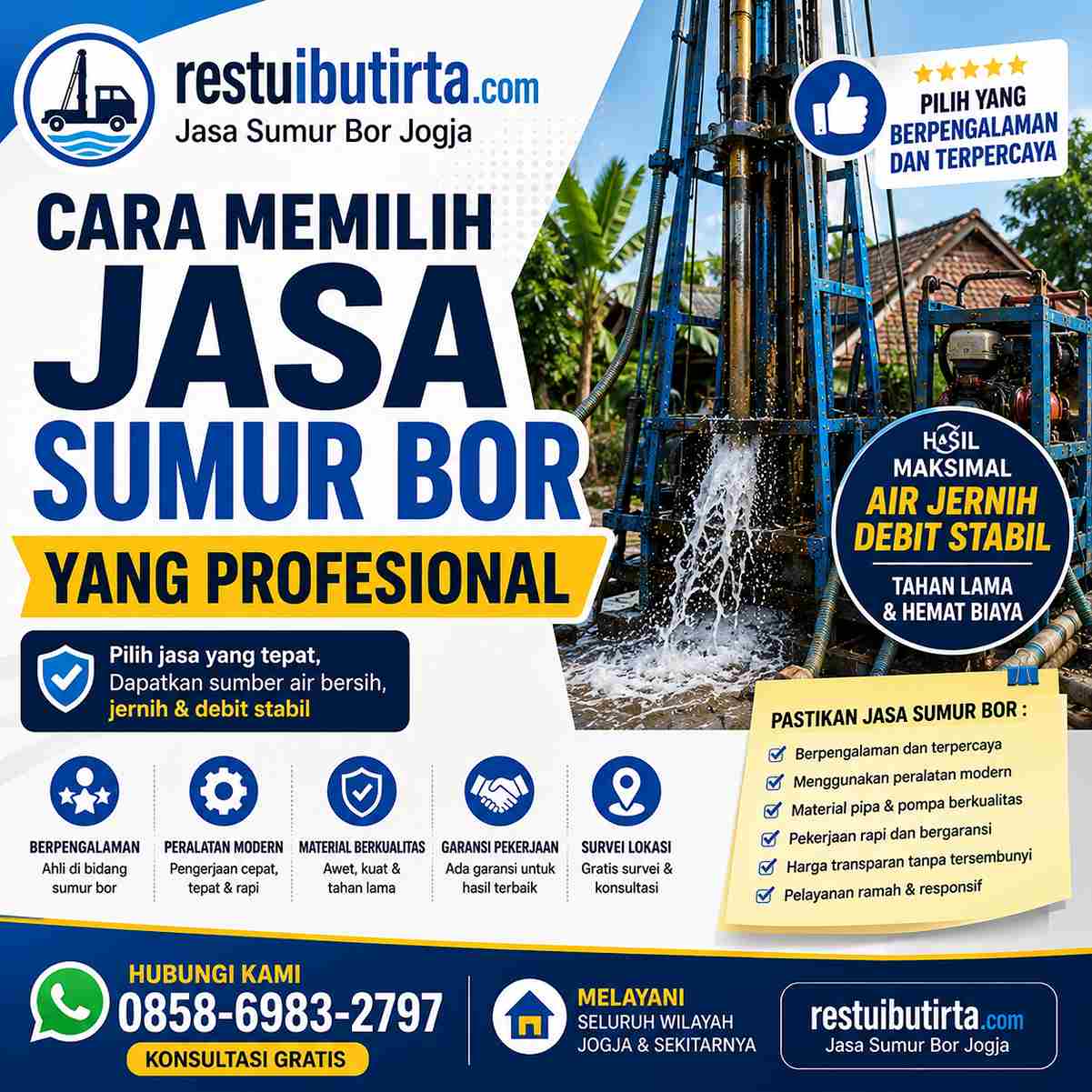 jasa