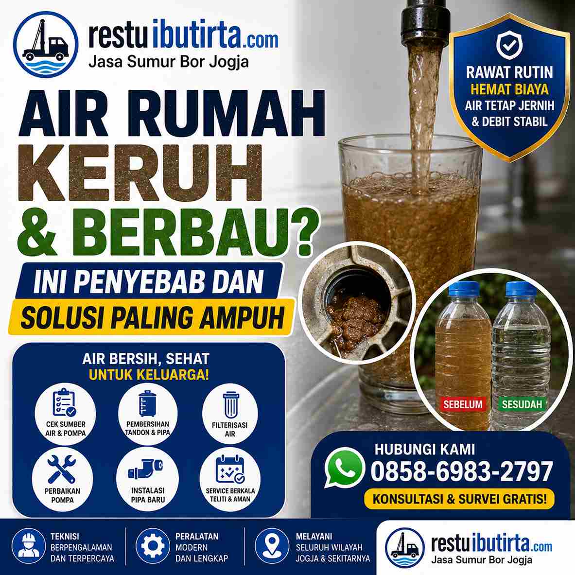 rumah