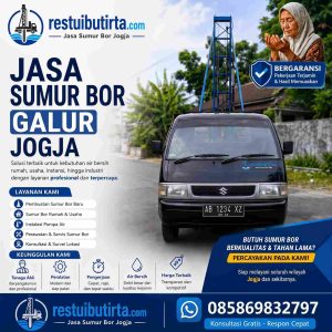 JASA
