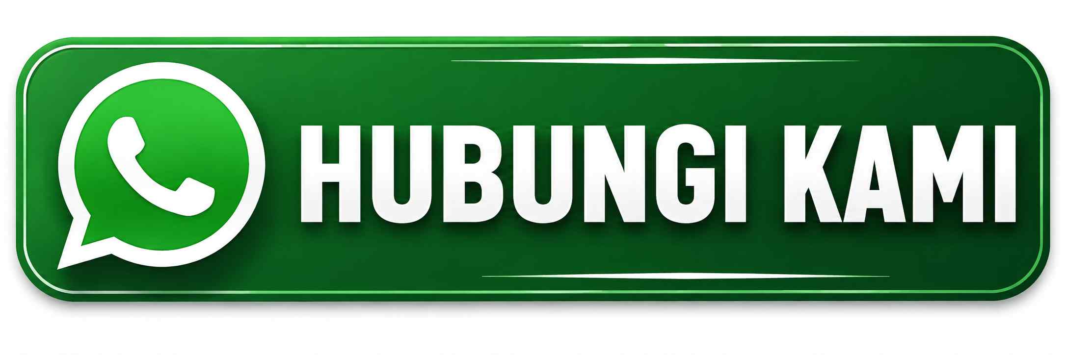sumur bor jogja