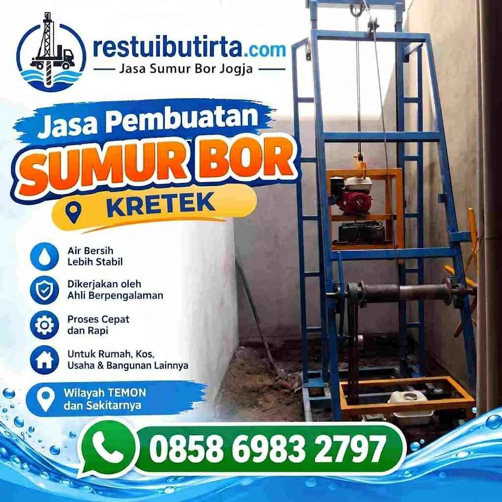 kretek