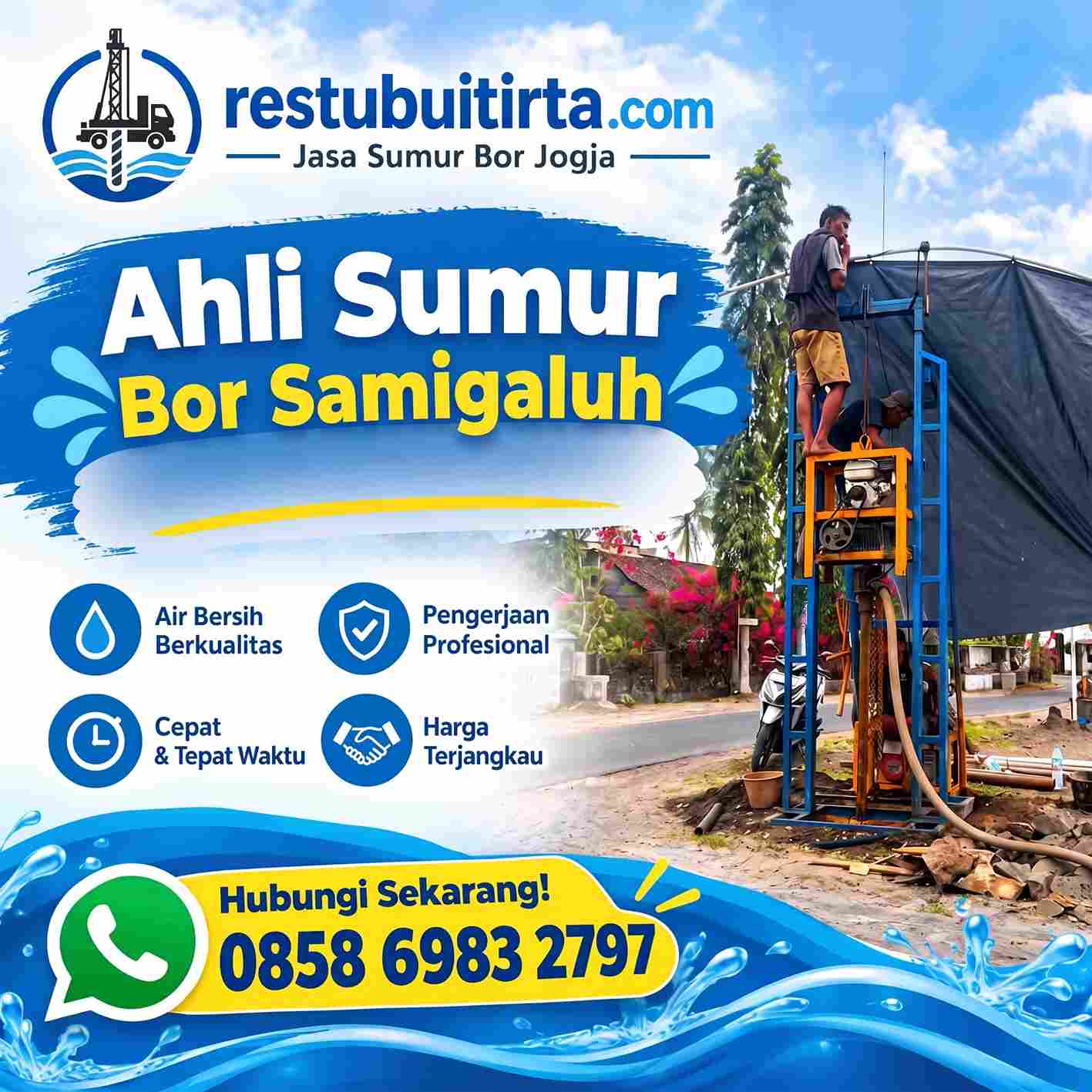 samigaluh