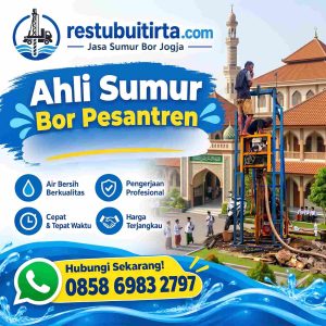 buat