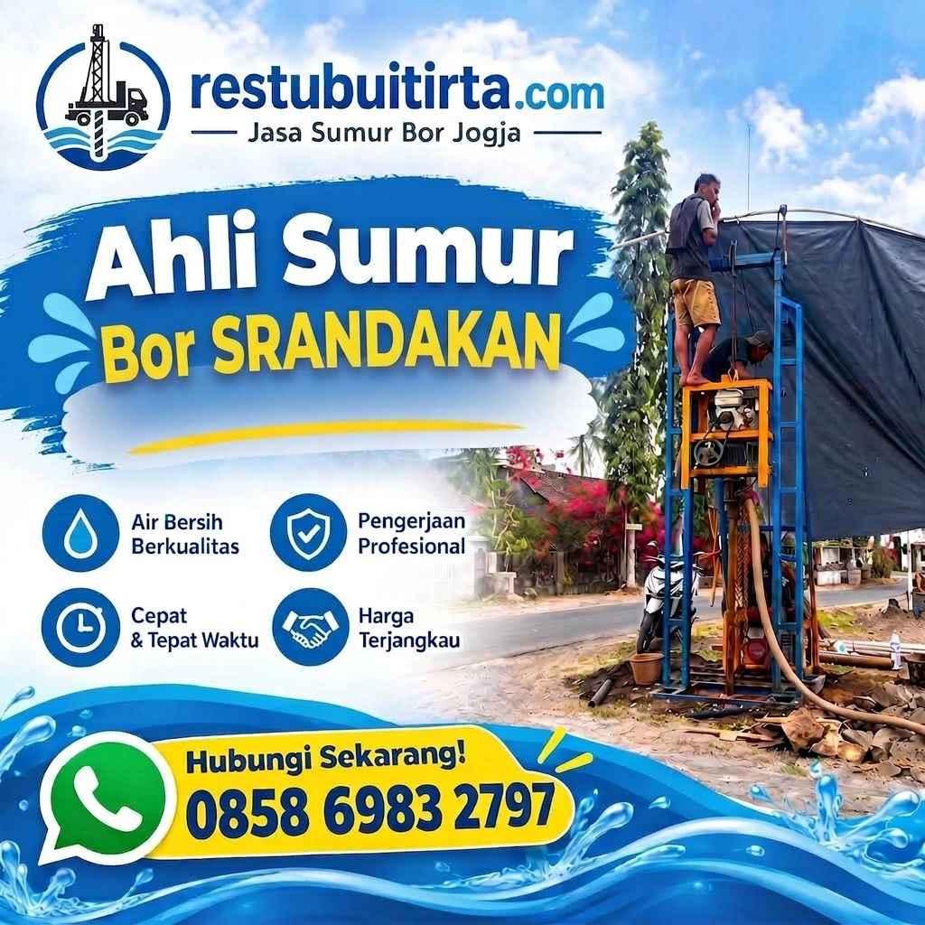 srandakan