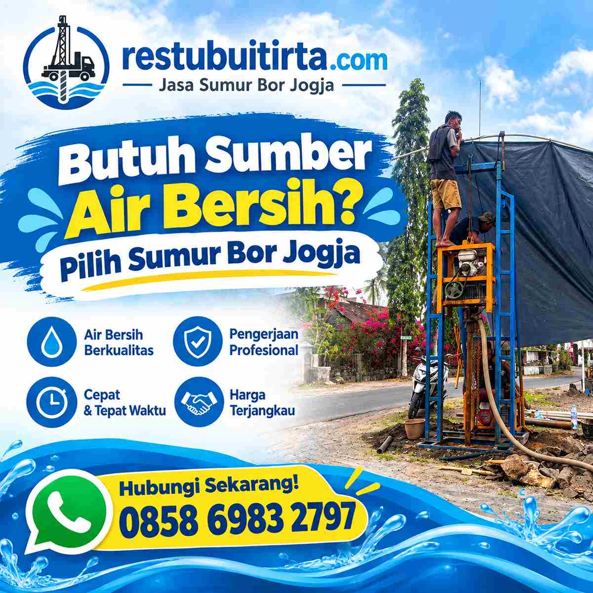 sumber