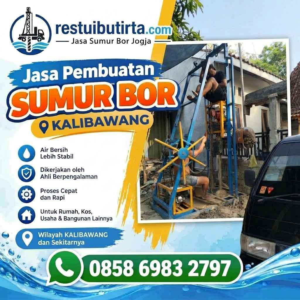 kalibawang